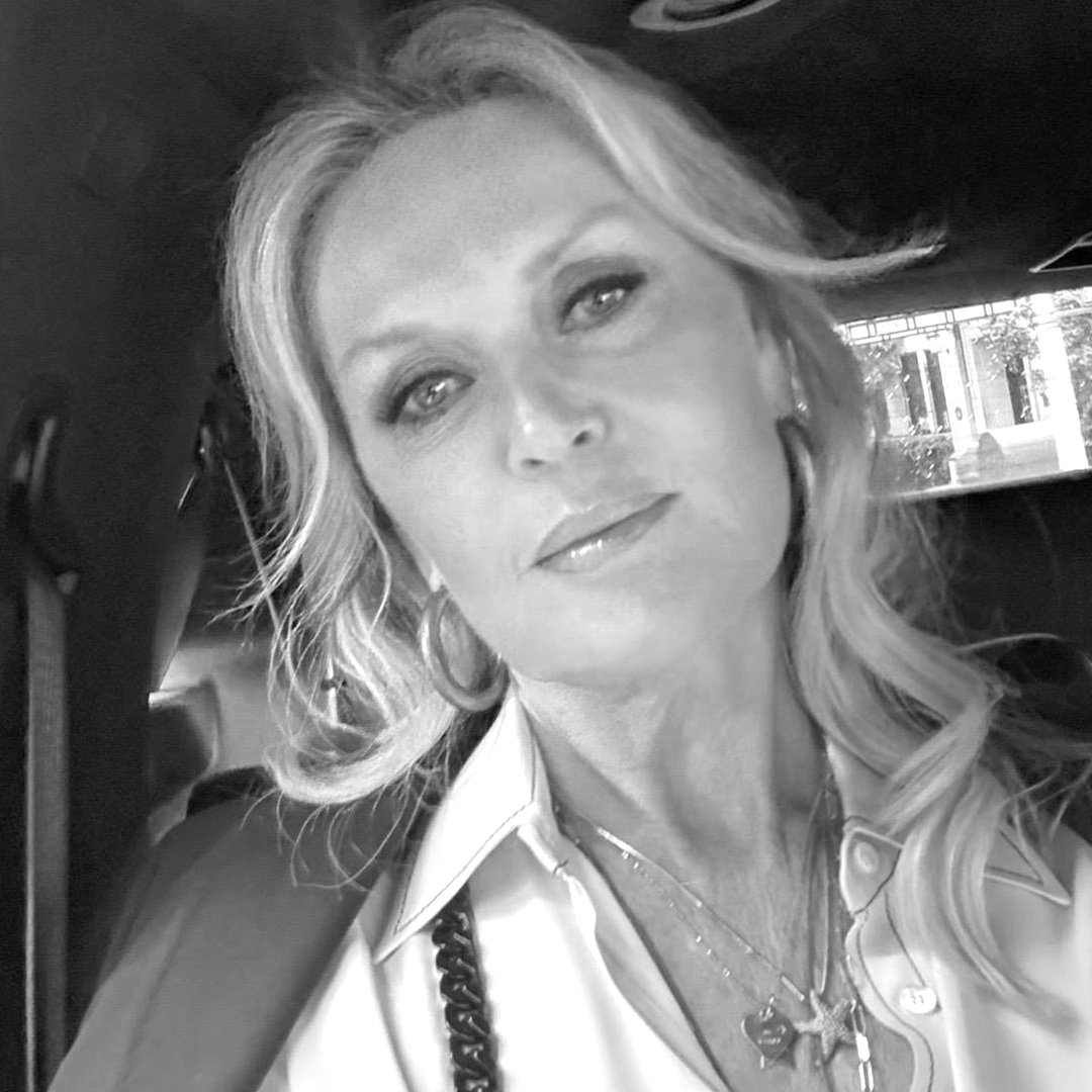 Kirsi Insalaco